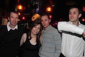 photo 10719434.jpg
